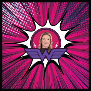 Erin_WW Erin_WW