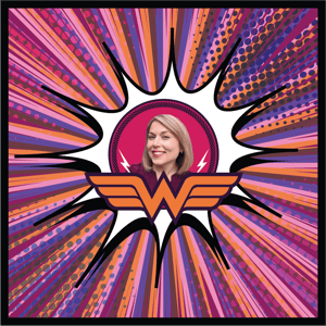 Kendra_WW Kendra_WW