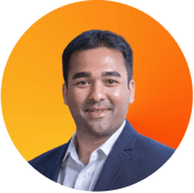 Neil Shah Neil Shah