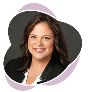 Martech-speaker-TN-Sadie Beckius-V2