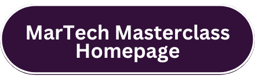 Materclass Buttons (1)