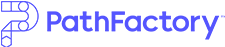 PathFactory_Logo_Transparent2