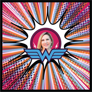 Shelly_WW Shelly_WW