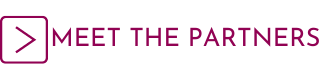 Tech Partner Campaigns Titles (5)
