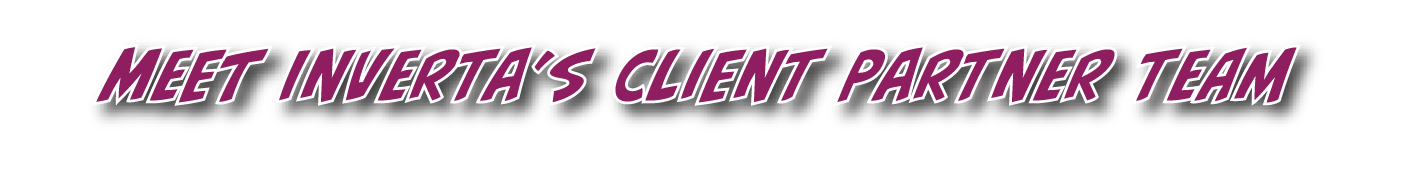 WW CP Title Banner2 WW CP Title Banner2