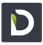 demandbase-icon