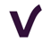 inverta-v-purple