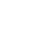 inverta-v-white