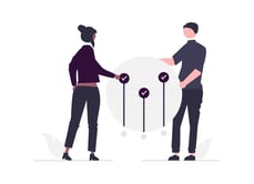 undraw_Shared_goals_re_jvqd undraw_Shared_goals_re_jvqd