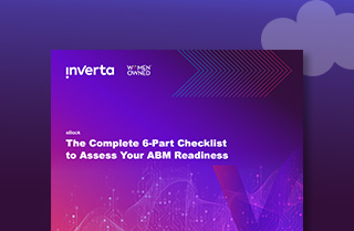 ABM Readiness eBook