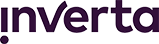 Inverta purple