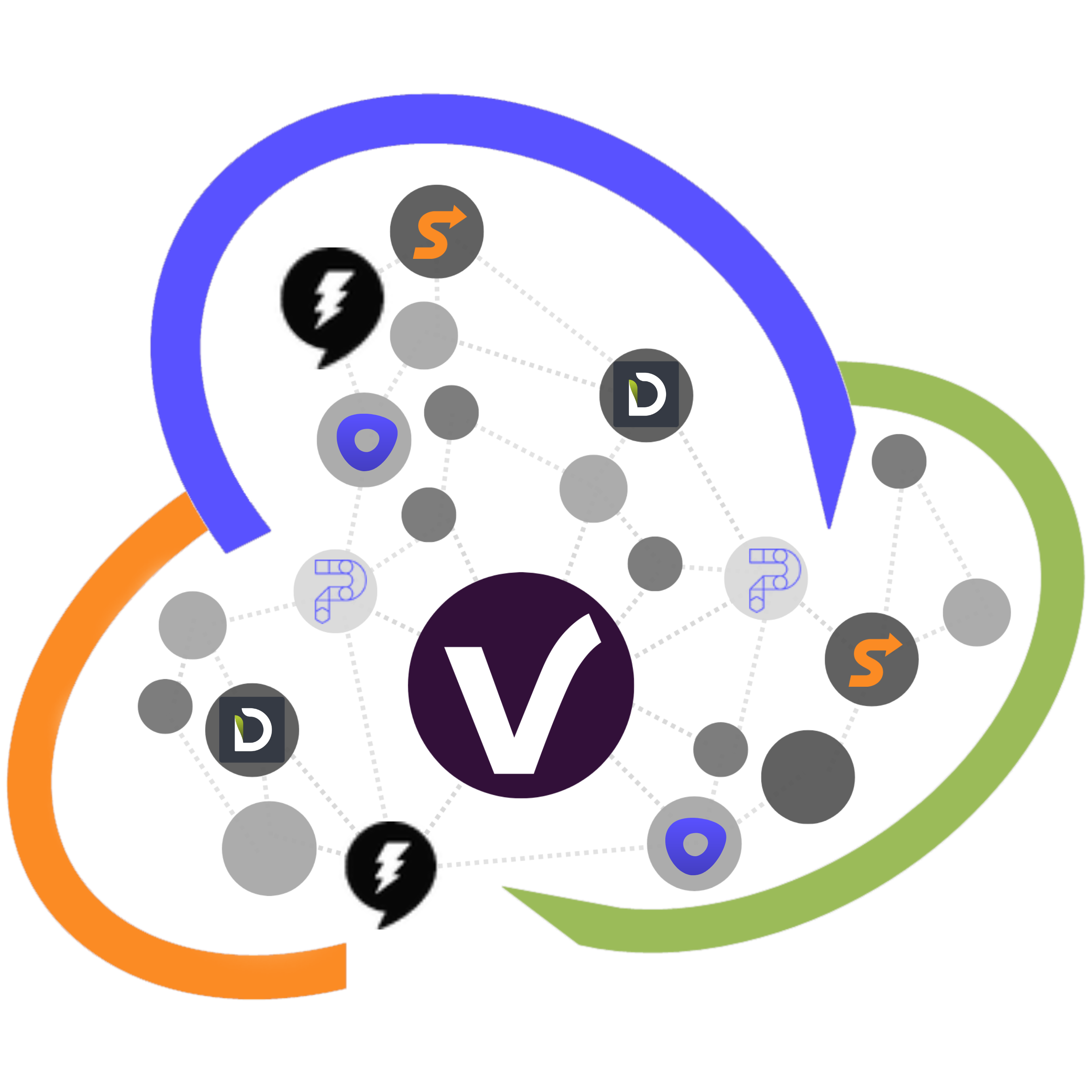 Registration - MarTech Masterclass Series