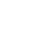 Logos Logos