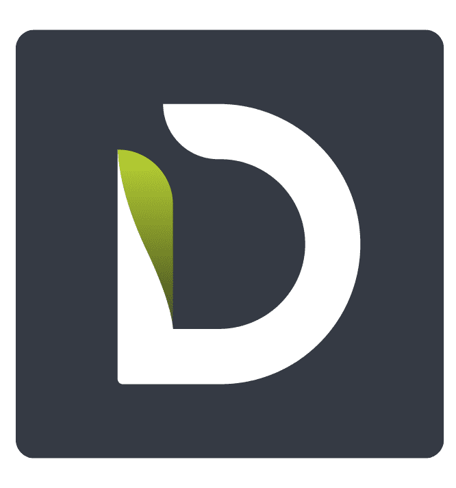 demandbase-icon